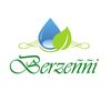 berzennimineral_tm
