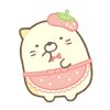 miffy_1233