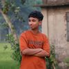sigma_boy_0.6