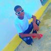 user9222030929931
