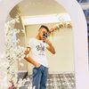 amaraljyawy