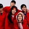 sitiw421