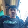 ardyy858