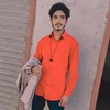 ali.hamaz26