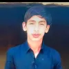 anwar.joya