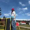 elwa.niebardzoprywatne