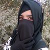 yusufserinstudent