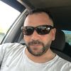 celal.emirolu3
