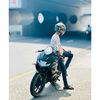 arfan_ahmed_