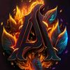 arploadofficial