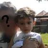 aqu3le.ig