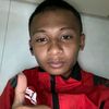eduard.tutud
