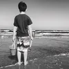 todepzai_09