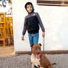 yassine___maghnawi