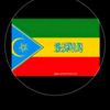 sumayaaarsii346