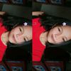 saaa_ajarorrr