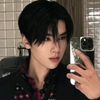 yassmine_285