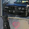 love_my_c0tik
