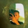 user5517426827404