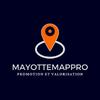 mayottemappro