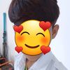 user9773936126005