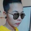 nongjuneza45