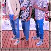 arafaad.hassan