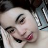 bella_saviraa01