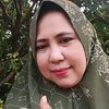 mamah_irsan