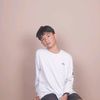 kentangspiralz
