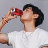 kim.taehyung.iover
