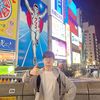 chaecoxxkr0