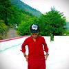 imran.khan99020