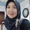 mely.alang