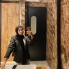 jasminntea_