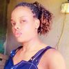 ruthlwanga