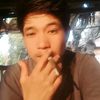 naung17890