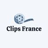 Clips France