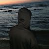 gufron_995