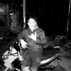 mahendra.putra94