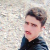 naqeeb.khanking