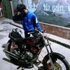 frhnptraaa__