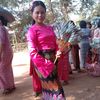 tin.nilar.win76