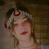 nishu.chy24