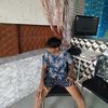ahmadspt23