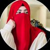 .miss.mariya.islam