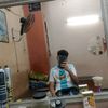 mohameddiaa731