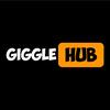 giggle_hub69