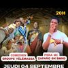 alioubarry7201