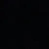 taino_dernyl2357